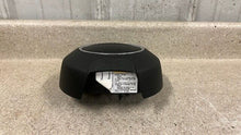 Load image into Gallery viewer, 2010 2011 Chevrolet Camaro SS Left Side Driver Wheel OEM GM Bag 45K Black