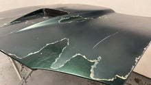 Load image into Gallery viewer, 1993 1997 Camaro SS Z28 Original Ram Air SLP Hood OEM GM RARE LT1