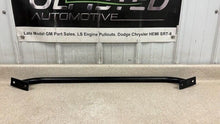 Load image into Gallery viewer, 93 02 Camaro Firebird SLP Performance Front Shock Strut Tower Brace Bar F-Body