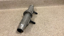 Load image into Gallery viewer, 1998 2002 Pontiac Firebird Camaro SS Power Steering Cooler Pipe OEM GM LS1