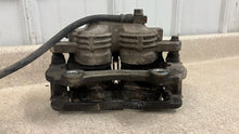 Load image into Gallery viewer, 1998 2002 Chevrolet Camaro SS Z28 Front Brake Calipers OEM GM Factory Right Left