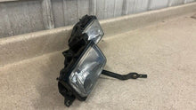Load image into Gallery viewer, 98 02 Pontiac Firebird Driver Side Headlight Lamp Lights Bracket GM 16523943 LH