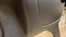 Load image into Gallery viewer, 93 02 Firebird Camaro Right Left Interior Quarter Panel Trim GM 10253667 LH RH