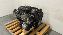 Load image into Gallery viewer, LM7 5.3 Engine Complete Pullout WARRANTY LS1 Accessorys LS6 Intake FREE SHIPPING