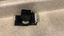 Load image into Gallery viewer, 93 02 Pontiac Firebird Trans AM Headlight Switch Control Lights Lamp GM 10287771