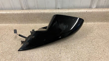 Load image into Gallery viewer, 93 02 Pontiac Firebird Trans AM WS6 Passenger Power Mirror OEM Right GM Black RH