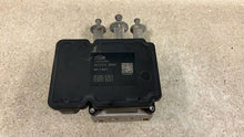 Load image into Gallery viewer, 2012 Dodge Challenger SRT ABS Pump Anti Lock Brake Control Module 04779789AC