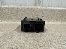 Load image into Gallery viewer, 97 02 Firebird Trans AM Camaro SS Daytime Running Light Module 10407669 OEM DRL