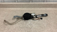 Load image into Gallery viewer, 1993 1997 Camaro SS Firebird Trans AM Factory Power Antenna OEM GM 10269280