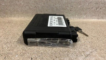 Load image into Gallery viewer, 1997 2002 Camaro Firebird Body Control Module BCM OEM GM 16239981 Key