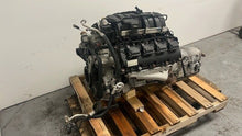 Load image into Gallery viewer, Dodge 5.7L 345 Hemi SRT Engine & 5 Speed Automatic Pullout 375HP 59k MILES!
