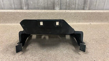Load image into Gallery viewer, 1999 2002 Firebird Camaro SS Engine Computer Bracket ECU ECM LS1 GM 10275815