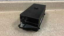 Load image into Gallery viewer, 1997 2004 Corvette C5 Engine Fuse Box Block Assembly OEM GM 12161088