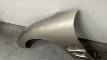 Load image into Gallery viewer, 98 02 Pontiac Firebird Trans AM Driver Front Fender Original OEM GM 10420065