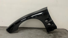 Load image into Gallery viewer, 98 02 Pontiac Firebird Trans AM Driver Front Fender Original OEM GM 10420065