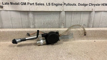 Load image into Gallery viewer, 1993 1997 Camaro SS Firebird Trans AM Factory Power Antenna OEM GM 10269280
