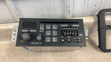 Load image into Gallery viewer, 1996 2002 Pontiac Firebird Trans AM CD Player AM FM Radio Receiver 16213372 GM