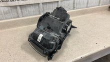Load image into Gallery viewer, 10 15 Chevrolet Camaro SS Passenger Headlight Xenon HID Right 78K OEM GM 2098102