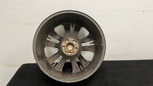 Load image into Gallery viewer, 12 14 Dodge Challenger Charger Factory 20'' Black Wheel 20x9 Mopar 1UF35TRMAB