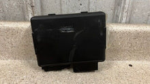 Load image into Gallery viewer, 97 02 Camaro SS Firebird Trans AM  Body Control Module BCM GM 09353691 Key Fob
