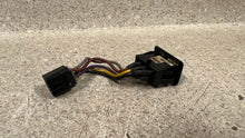 Load image into Gallery viewer, 1997 2002 Pontiac Firebird Trans AM Fog Light Dash Switch trim OEM GM 98 02