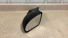 Load image into Gallery viewer, 93 02 Pontiac Firebird Trans AM WS6 Driver Power Mirror OEM LH Left GM Black