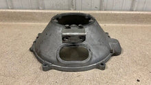 Load image into Gallery viewer, 97 04 C5 CHEVROLET CORVETTE AUTOMATIC TRANSMISSION BELL HOUSING GM 12551118