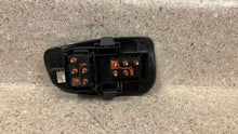 Load image into Gallery viewer, 1993 2002 Chevrolet Camaro SS Passenger Side Window Switch Black RH GM Right