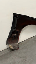 Load image into Gallery viewer, 98 02 Pontiac Firebird Trans AM Driver Front Fender Original OEM GM 10420065