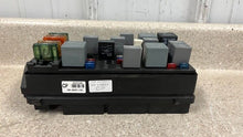 Load image into Gallery viewer, 1997 2004 Corvette C5 Engine Fuse Box Block Assembly OEM GM 12161088