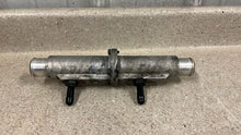 Load image into Gallery viewer, 1998 2002 Pontiac Firebird Camaro SS Power Steering Cooler Pipe OEM GM LS1 83K