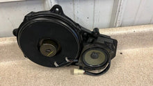 Load image into Gallery viewer, 97 04 Corvette Z06 C5 Front Driver Passenger Door Speaker Bose OEM 10290826 GM