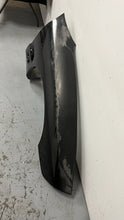 Load image into Gallery viewer, 98 02 Pontiac Firebird Trans AM Passenger Front Fender Original OEM GM 10420066