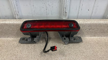 Load image into Gallery viewer, 2011 2014 Dodge Charger 3RD Trunk High Mount Brake Light Camera Mopar 57010605AH
