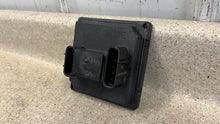 Load image into Gallery viewer, 1997 2004 Chevrolet C5 Corvette Z06 Factory Headlight Control Module OEM GM 56K