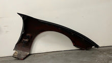 Load image into Gallery viewer, 98 02 Pontiac Firebird Trans AM Driver Front Fender Original OEM GM 10420065