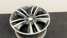 Load image into Gallery viewer, 12 14 Dodge Challenger Charger Factory 20'' Black Wheel 20x9 Mopar 1UF35TRMAB