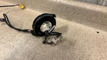 Load image into Gallery viewer, 06 13 Corvette C6 Clock Spring Assembly OEM GM Clockspring 26129609 31K