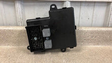 Load image into Gallery viewer, 2008 2013 Corvette C6 Z06 BCM Body Control Module Assembly GM 20934684 OEM 61K