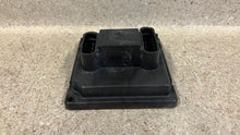 Load image into Gallery viewer, 1997 2004 Chevrolet C5 Corvette Z06 Factory Headlight Control Module OEM GM 56K