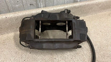 Load image into Gallery viewer, 2010 2015 Chevrolet Camaro SS Front Driver Passenger Brembo Brakes OEM RH LH 58K