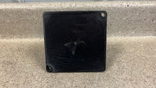 Load image into Gallery viewer, 1997 2004 Chevrolet C5 Corvette Z06 Factory Headlight Control Module OEM GM 56K