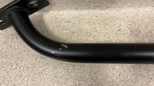 Load image into Gallery viewer, 93 02 Camaro Firebird SLP Performance Front Shock Strut Tower Brace Bar F-Body