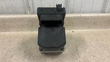 Load image into Gallery viewer, 99 02 Firebird Trans AM Camaro SS 4 Channel ABS Brake Pump Module GM 10423623