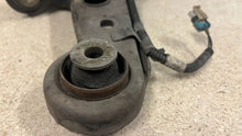 Load image into Gallery viewer, 93 02 Camaro Firebird Left Right Passenger Driver Lower Front Control Arms Pair