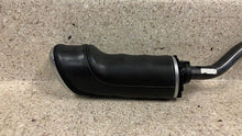 Load image into Gallery viewer, 2008 2014 Dodge Challenger Factory Manual 6 Speed Shifter Knob Rod Mopar SRT