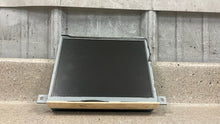 Load image into Gallery viewer, 11 14 Dodge Charger SRT8 Radio Navigation 8.4'' Touch Screen 05064798AH Monitor