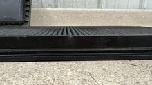 Load image into Gallery viewer, 1998 2002 Camaro Firebird SLP Blackwing Intake Lid K&N Filter LS1 Firehawk