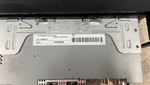 Load image into Gallery viewer, Kenwood KMM-BT325U Single Din Car Stereo Digital Receiver Bluetooth USB AUX