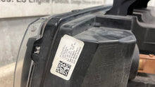 Load image into Gallery viewer, 2014 2015 Camaro SS Passenger Side Headlight Xenon HID GM 23187856 58K Right RH